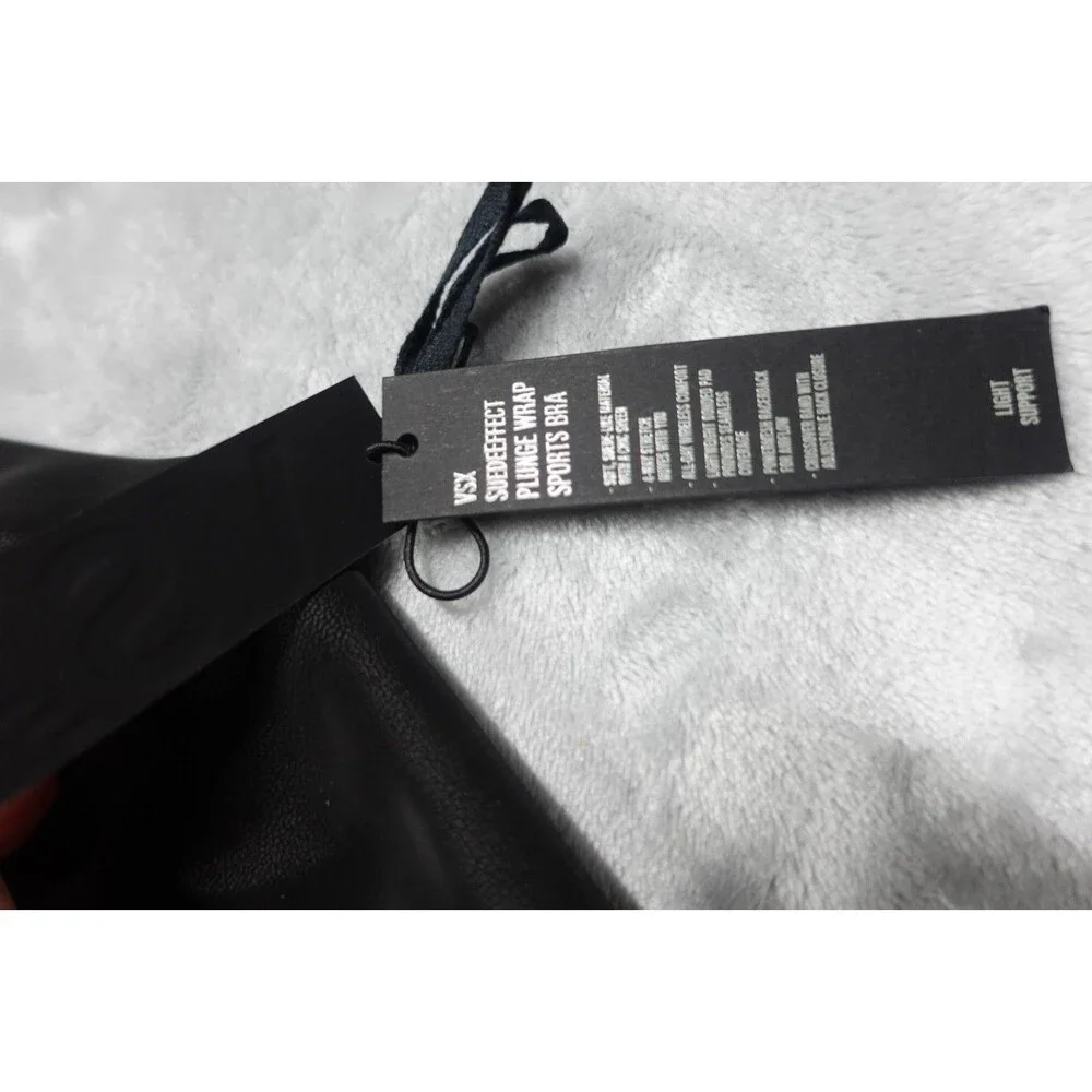 Victorias Secret brand new